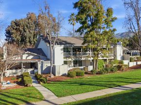 5424 Cribari Court, San Jose CA 95135