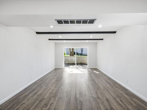 5424 Cribari Court, San Jose CA 95135