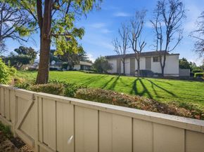 5424 Cribari Court, San Jose CA 95135
