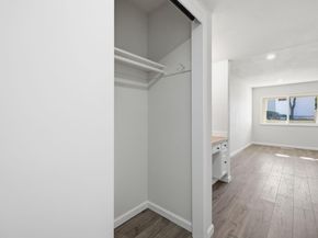 5424 Cribari Court, San Jose CA 95135