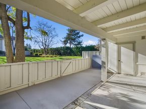 5424 Cribari Court, San Jose CA 95135