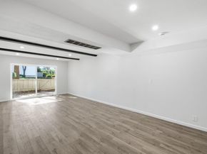 5424 Cribari Court, San Jose CA 95135