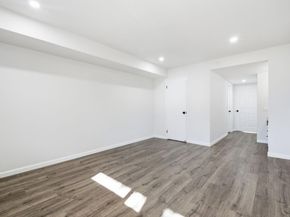 5424 Cribari Court, San Jose CA 95135