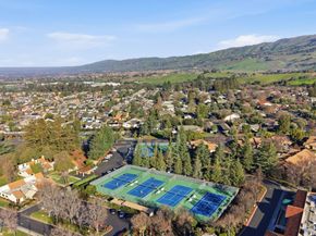 5424 Cribari Court, San Jose CA 95135