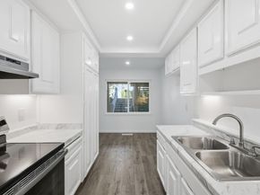 5424 Cribari Court, San Jose CA 95135