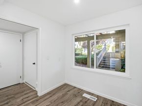 5424 Cribari Court, San Jose CA 95135