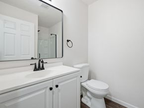 5424 Cribari Court, San Jose CA 95135