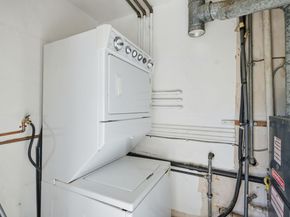 5424 Cribari Court, San Jose CA 95135