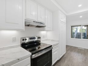 5424 Cribari Court, San Jose CA 95135