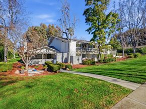 5424 Cribari Court, San Jose CA 95135