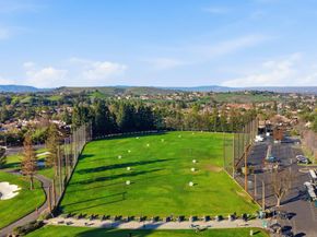 5424 Cribari Court, San Jose CA 95135