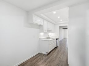 5424 Cribari Court, San Jose CA 95135