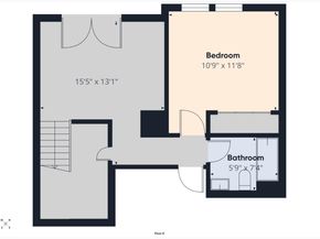 294 Meadow Pine Place, San Jose CA 95125