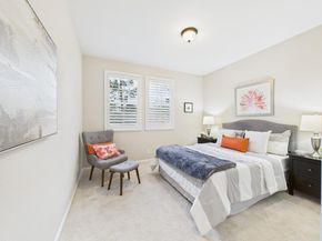 294 Meadow Pine Place, San Jose CA 95125