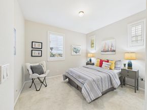 294 Meadow Pine Place, San Jose CA 95125