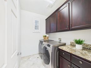 294 Meadow Pine Place, San Jose CA 95125