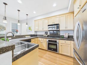 294 Meadow Pine Place, San Jose CA 95125