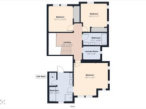 294 Meadow Pine Place, San Jose CA 95125