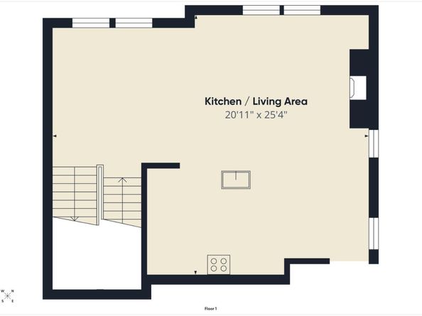 294 Meadow Pine Place, San Jose CA 95125