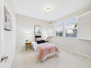 294 Meadow Pine Place, San Jose CA 95125