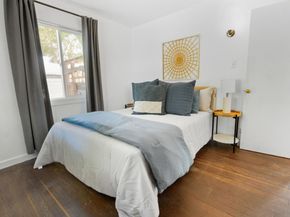 8135 Fremont Avenue, Ben Lomond CA 95005