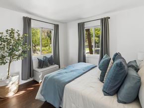 8135 Fremont Avenue, Ben Lomond CA 95005