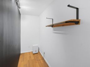 8135 Fremont Avenue, Ben Lomond CA 95005