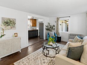 8135 Fremont Avenue, Ben Lomond CA 95005