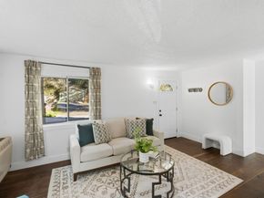 8135 Fremont Avenue, Ben Lomond CA 95005