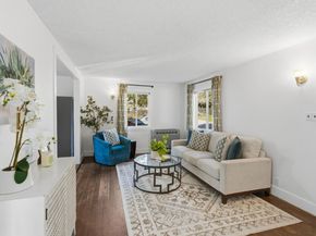 8135 Fremont Avenue, Ben Lomond CA 95005