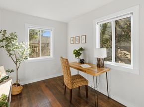 8135 Fremont Avenue, Ben Lomond CA 95005