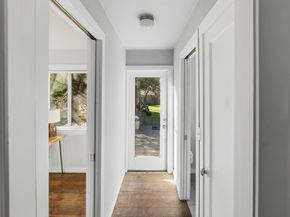 8135 Fremont Avenue, Ben Lomond CA 95005