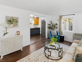 8135 Fremont Avenue, Ben Lomond CA 95005