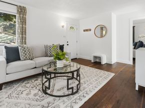 8135 Fremont Avenue, Ben Lomond CA 95005