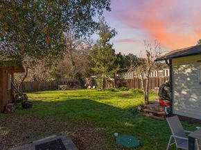 8135 Fremont Avenue, Ben Lomond CA 95005