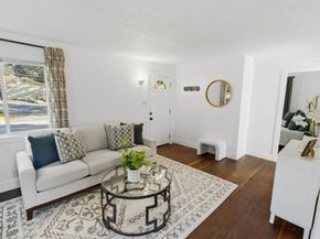 8135 Fremont Avenue, Ben Lomond CA 95005