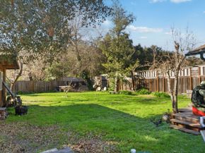 8135 Fremont Avenue, Ben Lomond CA 95005