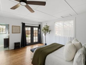 8135 Fremont Avenue, Ben Lomond CA 95005