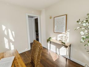 8135 Fremont Avenue, Ben Lomond CA 95005