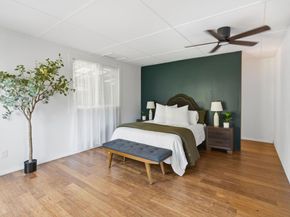 8135 Fremont Avenue, Ben Lomond CA 95005