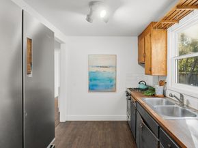 8135 Fremont Avenue, Ben Lomond CA 95005