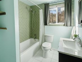 8135 Fremont Avenue, Ben Lomond CA 95005