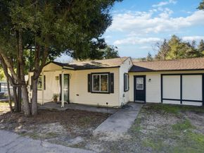 8135 Fremont Avenue, Ben Lomond CA 95005