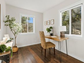 8135 Fremont Avenue, Ben Lomond CA 95005