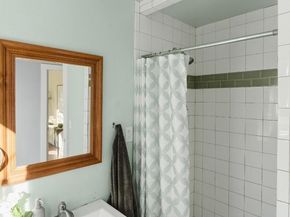 8135 Fremont Avenue, Ben Lomond CA 95005