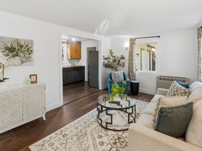 8135 Fremont Avenue, Ben Lomond CA 95005