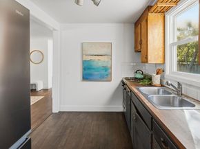 8135 Fremont Avenue, Ben Lomond CA 95005