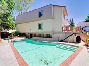 1140 Whipple Avenue 22, Redwood City CA 94062