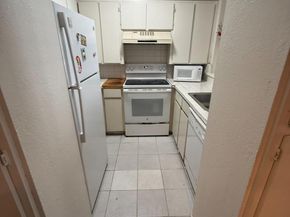 1140 Whipple Avenue 22, Redwood City CA 94062