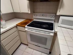 1140 Whipple Avenue 22, Redwood City CA 94062